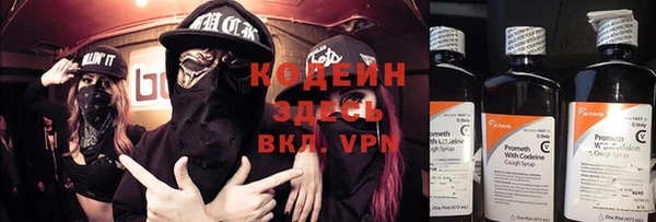 ГАЛЛЮЦИНОГЕННЫЕ ГРИБЫ Нягань