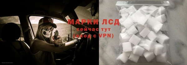 гидропоника Осинники