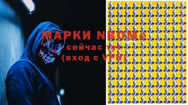 гидропоника Осинники