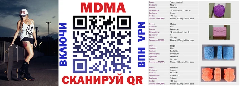 гидра онион Лодейное Поле МДМА VHQ