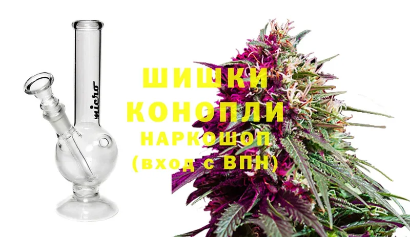 Конопля SATIVA & INDICA  Лодейное Поле 